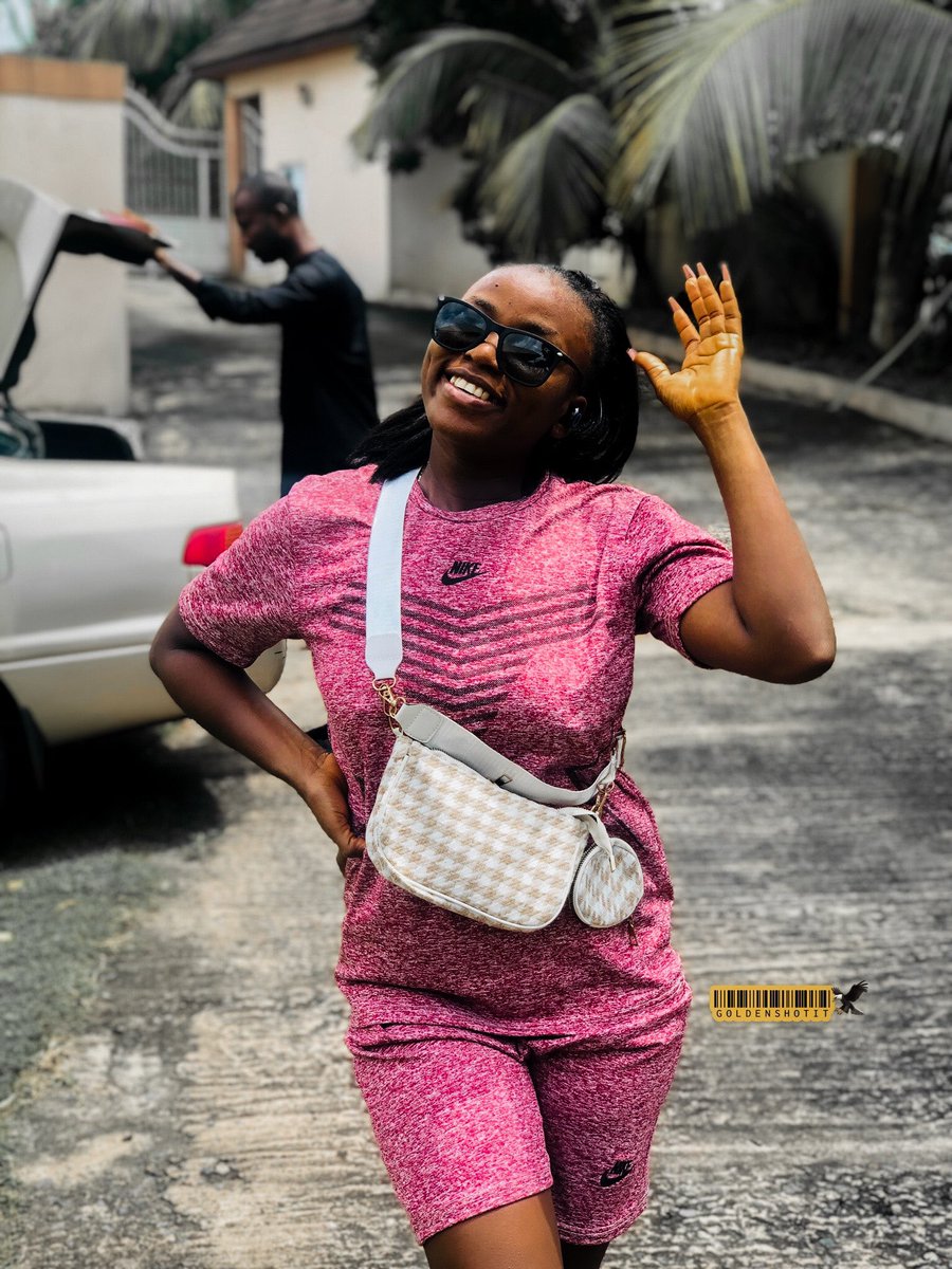 golden65341643's tweet photo. Its Your Fault If You Don't Know Me

Bookings @golden65341643 
#mom #momlife #moments #momblogger #momboss #mompreneur #momtobe
#momproblems #mombasa #momanddaughter
#momgirl #momgirls #momgirl❤ #momgirldress
#momgirlblog #momgirls
#momgirlboy #mom https://t.co/z2KfVOH3Ai