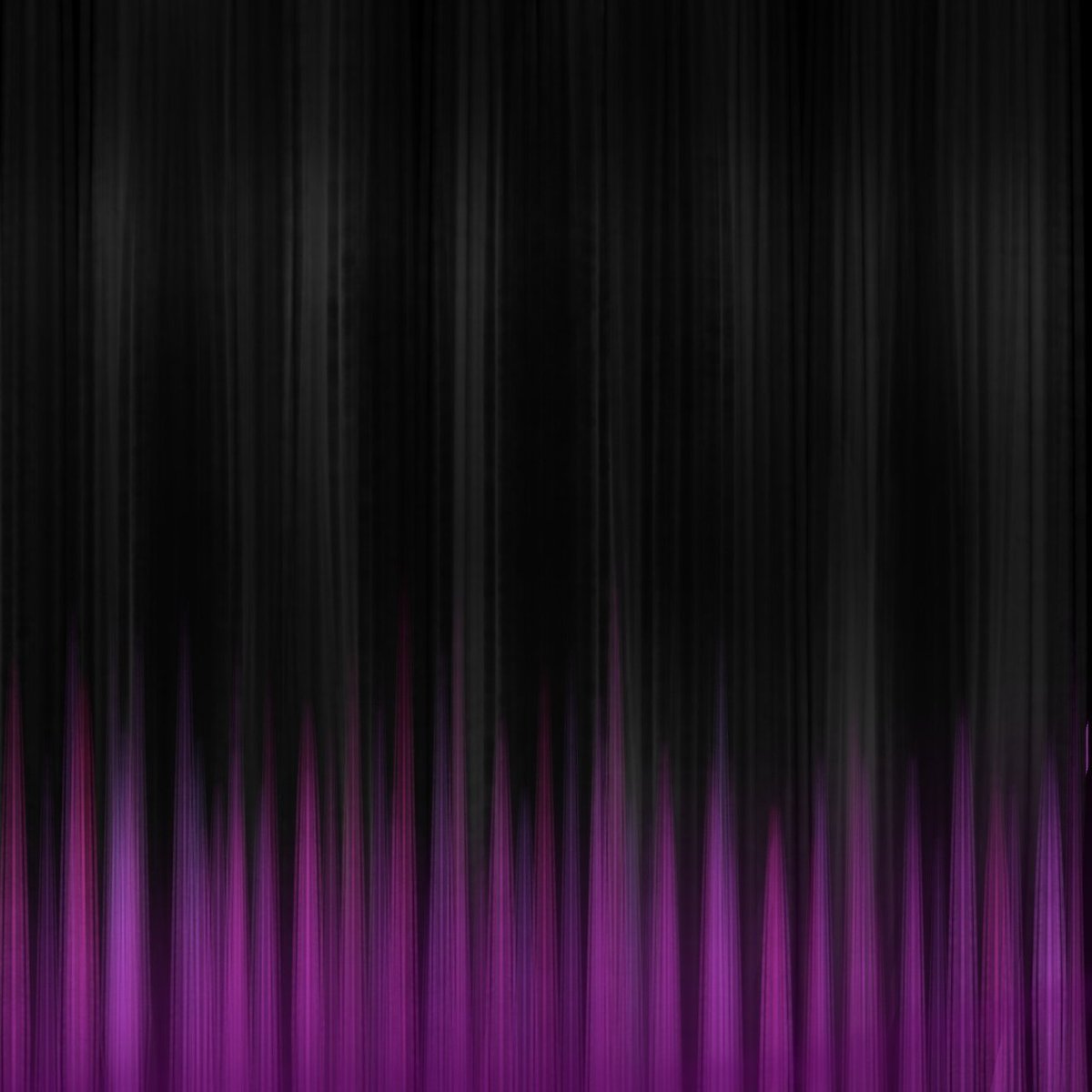 Chained_ Melody (She/They/It/Mew) tweet media