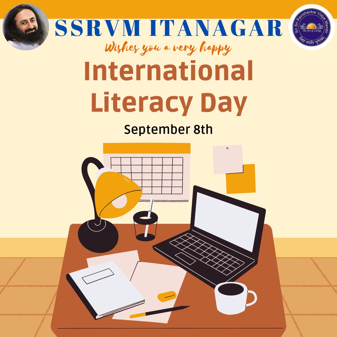 SSRVM_Itanagar's tweet photo. In a week long project, students from #SSRVMITANAGAR will teach alphabets to one illiterate person as a part of the celebrations for international literacy day. The day is celebrated to highlight the importance of literacy to individuals, communities and societies. https://t.co/jZfyRzmz85