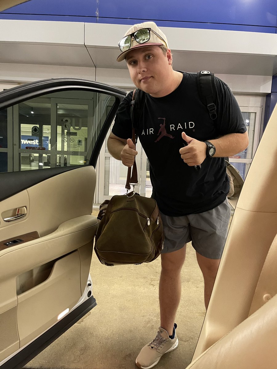 Noah Mashburn tweet media