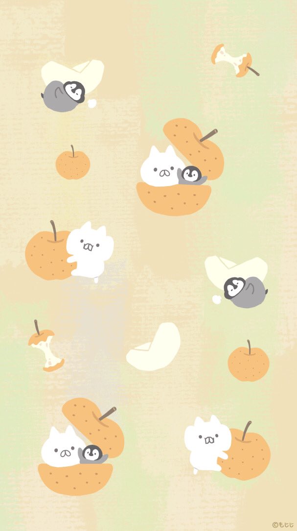 ねこぺんぐらし Nekopengurashi Twitter