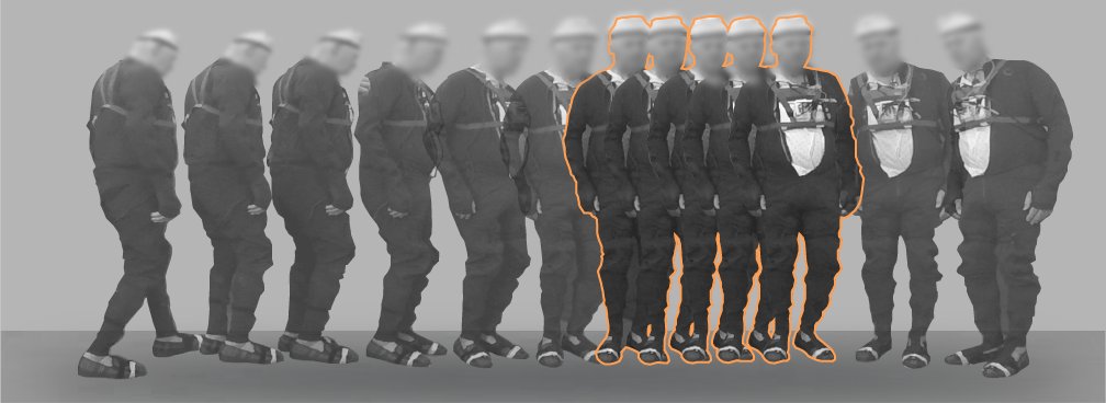 EdMoraud's tweet image. Check out our latest paper on the decoding of locomotor function and dysfunction in Parkinson’s patients @ScienceTM. Amazing work by @YohannThenaisie, Kuyhwa Lee and the whole @_NeuroRestore team !  🤓science.org/doi/10.1126/sc…