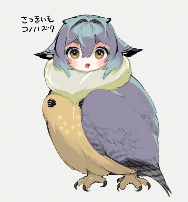とり🐤 