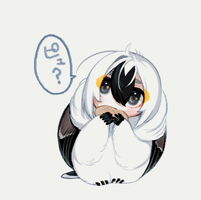 とり🐤 