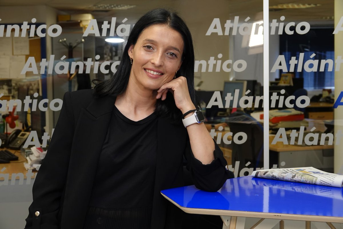 Federación Galega Balonmán tweet media