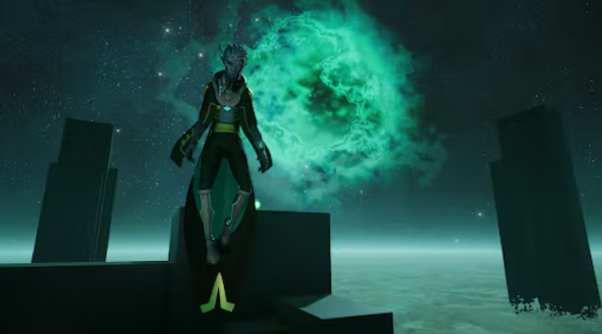 SuperIndieG's tweet photo. RolldBox Games is pleased to announce that the full version of its sci-fi video game “Those Who Came: Healing Solarus” launched at the incomparable setting of the Gamescom 2022!
Play here on Steam - https://t.co/xLZnk08k8N
#IndieGame #NonCombat #GameDev #AdventureGame #RPG https://t.co/maqqkA42TY
