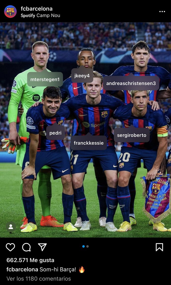ne0_eth's tweet photo. @nocontextfooty https://t.co/q5KQPrsH3t