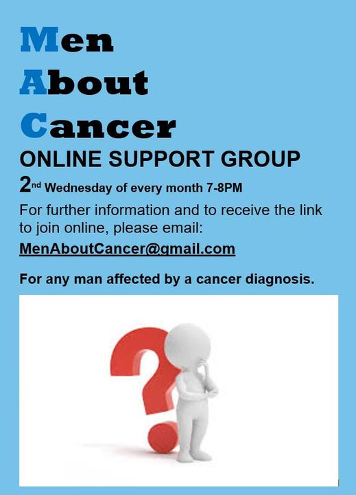 ULHT Macmillan Info (@ulht_macinfo) on Twitter photo You asked...we did
Our very first Men About Cancer session is next week
This is a safe space for men affected by cancer to meet, chat and connect.
We know it can be tough making that first step but you wont regret it <a href="/ULHT_News/">NHS United Lincs</a> @LincsNHS <a href="/HaemoncW/">HaemOnc_WaddingtonLCH</a> @MacmillanEMids <a href="/Team7A_ULHT/">Bostonian</a> You asked...we did
Our very first Men About Cancer session is next week
This is a safe space for men affected by cancer to meet, chat and connect.
We know it can be tough making that first step but you wont regret it <a href="/ULHT_News/">NHS United Lincs</a> @LincsNHS <a href="/HaemoncW/">HaemOnc_WaddingtonLCH</a> @MacmillanEMids <a href="/Team7A_ULHT/">Bostonian</a>