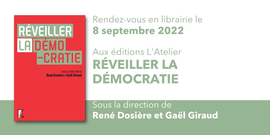 Beverley Toudic-Wzk tweet media