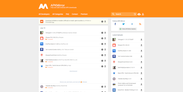 Céline Albarracin tweet media