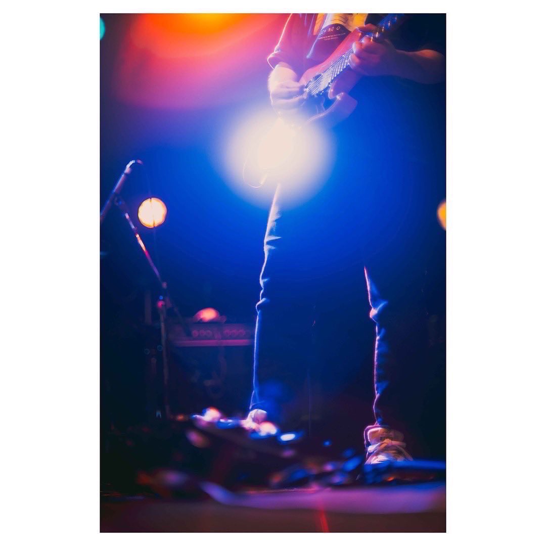 S_D_Works's tweet photo. 💥💥New Post💥💥
2022.08.22
蒼天井フェス2022 day1
at 江坂MUSE
Gt.yopita
他数公開中〜〜
Instagram→https://t.co/OQiFMJcmnC
Photo by @seitaro_camera
#sounddesignworks #サウンデ #江坂muse #SDW https://t.co/27ZzzJ4olE