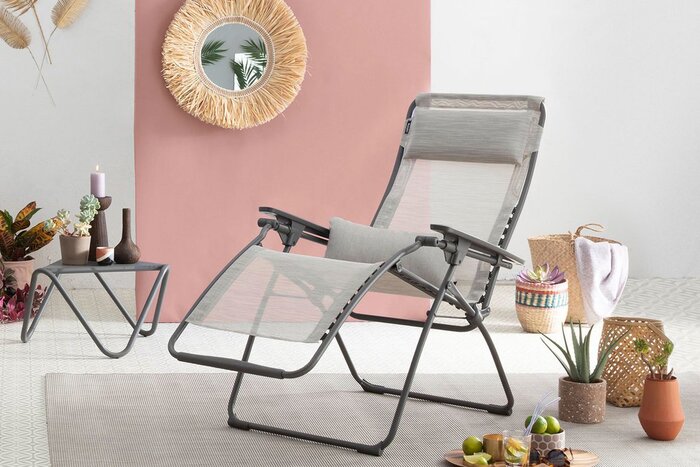 MonCoinDesign's tweet photo. Trouver le fauteuil de jardin relax idéal: %%category%% 

Si vous possédez un jardin ou une grande terrasse, vous auriez tord de vous refuser le bonheur d’y installer un coin détente. L’élément clé de cet espace sera bien entendu le fauteuil de jardin,… https://t.co/JIhfGptBsF https://t.co/x9Et6fyFCm