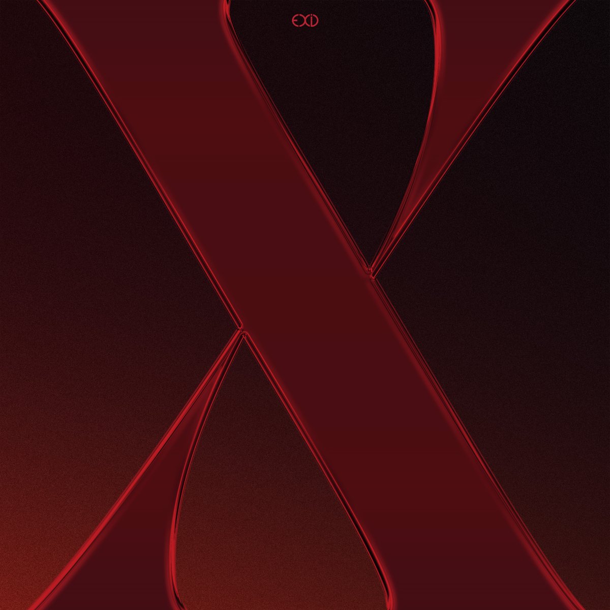 TOWER_KPop's tweet photo. #EXID、韓国デビュー10周年記念のシングルアルバム『#X』リリース🎉🎉EXIDの「X」と10を意味するローマ字「X」、そしてファンとのつながりを表現する「X」という意味が込められている❤🫶10月上旬入荷予定🚚💨
#이엑스아이디
https://t.co/NrgWrrpX3n https://t.co/73yqQwum6c