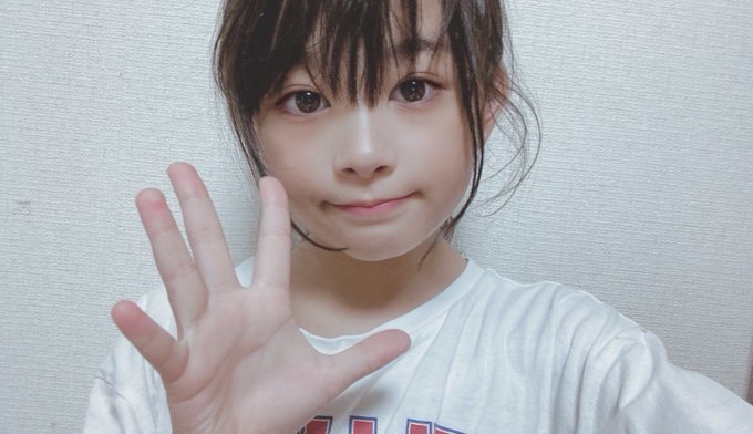 Twitterのコスプレ画像35