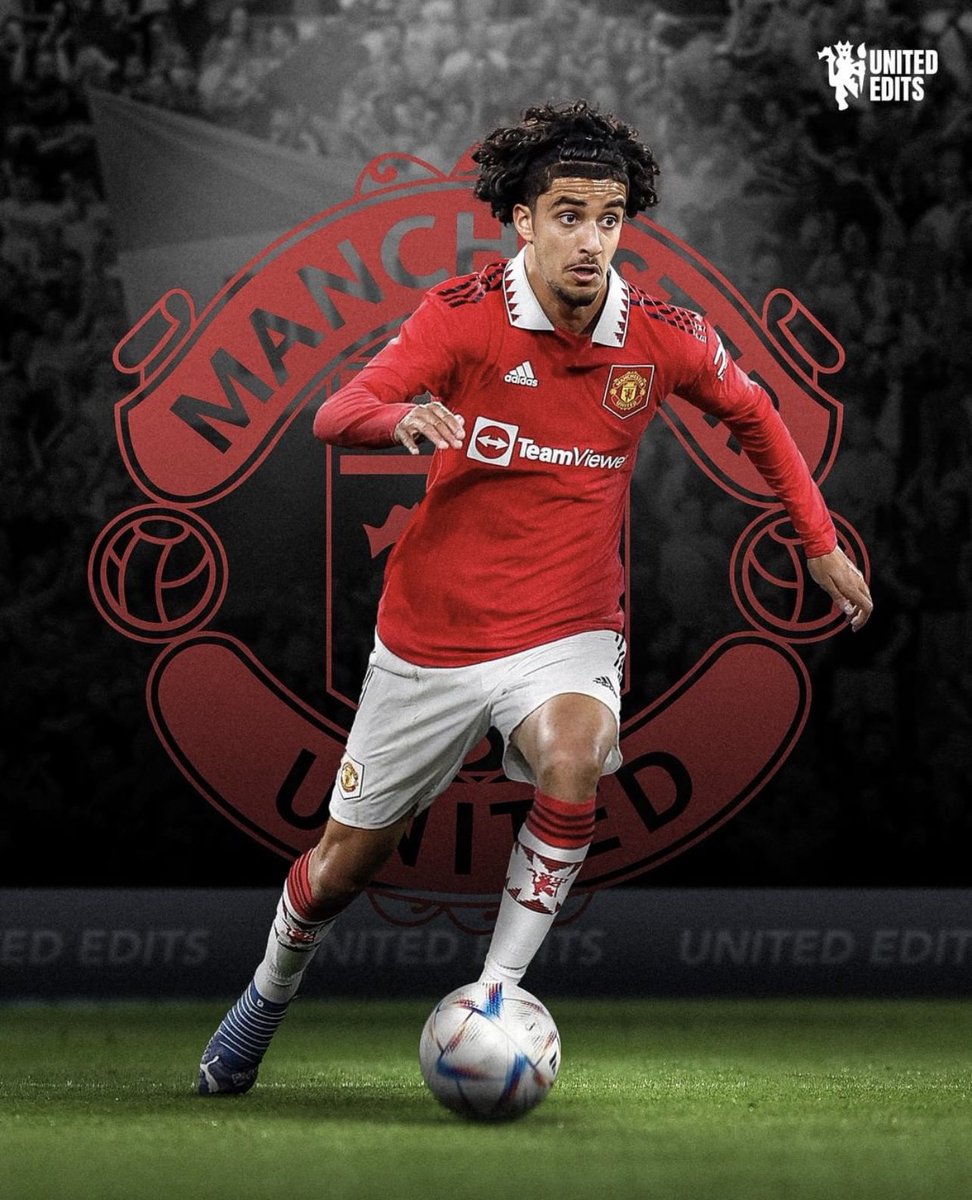 Do you want to see Zidane Iqbal in Real Sociedad game for some mins? 🤩 #MUNRSO #MUFC