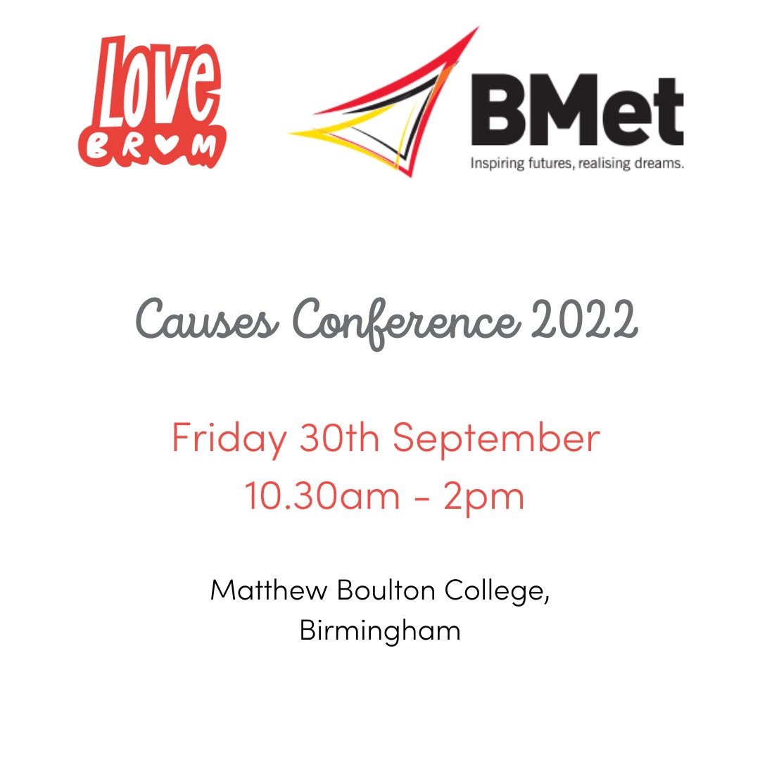 LoveBrumUK tweet media