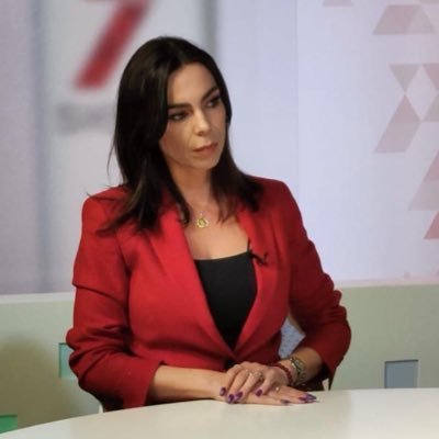 SOSMonitor's tweet photo. 👋L@s #MonitoresEnLucha y #MonitorasEnLucha damos la bienvenida a @bertonanam @InmaculadaHR @teresapardo_ y @JavierMillanCz como Delegad@s Territoriales de @JusticiaJunta (Función Pública) en #Cádiz #Granada #Málaga y #Sevilla respectivamente. https://t.co/f2XO6EvCEL