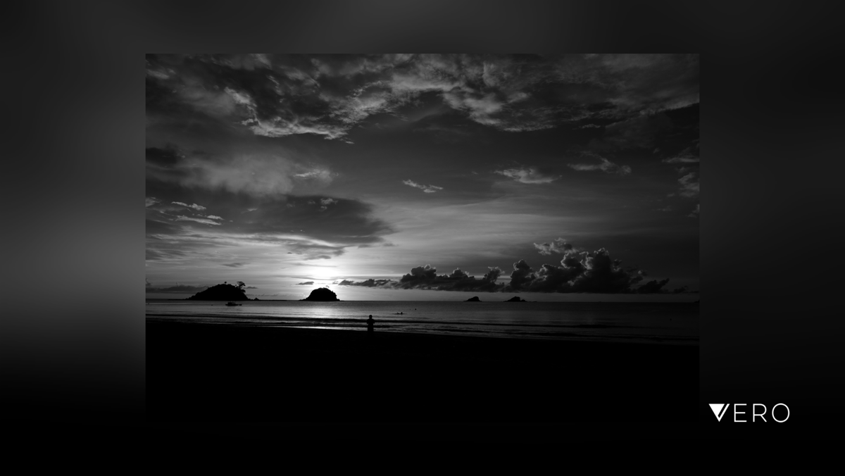 GrnPnSth's tweet photo. My brother watching the sunset

Nacpan, El Nido, Palawan. PHILIPPINES.

#Nacpan #ElNido #TranquilScene #Travel #Nature #Tropical #Sea #Photography #LensCulture #Nature #Outdoors #Palawan #Philippines #Landscape #Sky #Cloud #Scenics… https://t.co/XTMXBKtZhe https://t.co/EZJnuy91OV