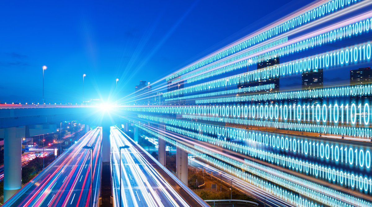 BIS_org's tweet photo. Following publication of the #ClientClearing report, the BIS CPMI and IOSCO will continue to monitor market developments and consider whether to re-engage in this area in the future @IOSCOPress https://t.co/gsPHWq7f8I https://t.co/rYSx1zZVzk