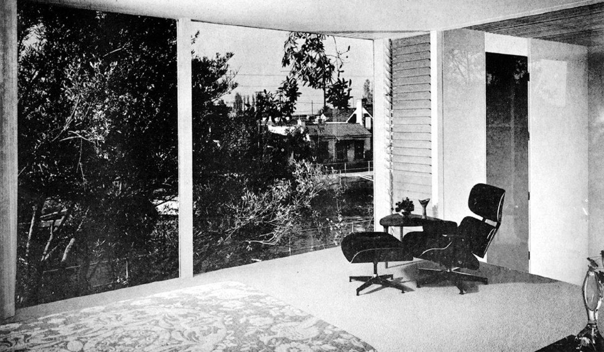 ArteMontenegro's tweet photo. #JuevesDeArquitectura
The Frank House N°25 , 1962
#Naples #California
Edward Killingsworth (1917-2004)
📷 vía @urbipedia
#CaseStudyHouse #TheFrankHouse #EdwardKillingsworth #archilovers https://t.co/IOV0fo7p5y