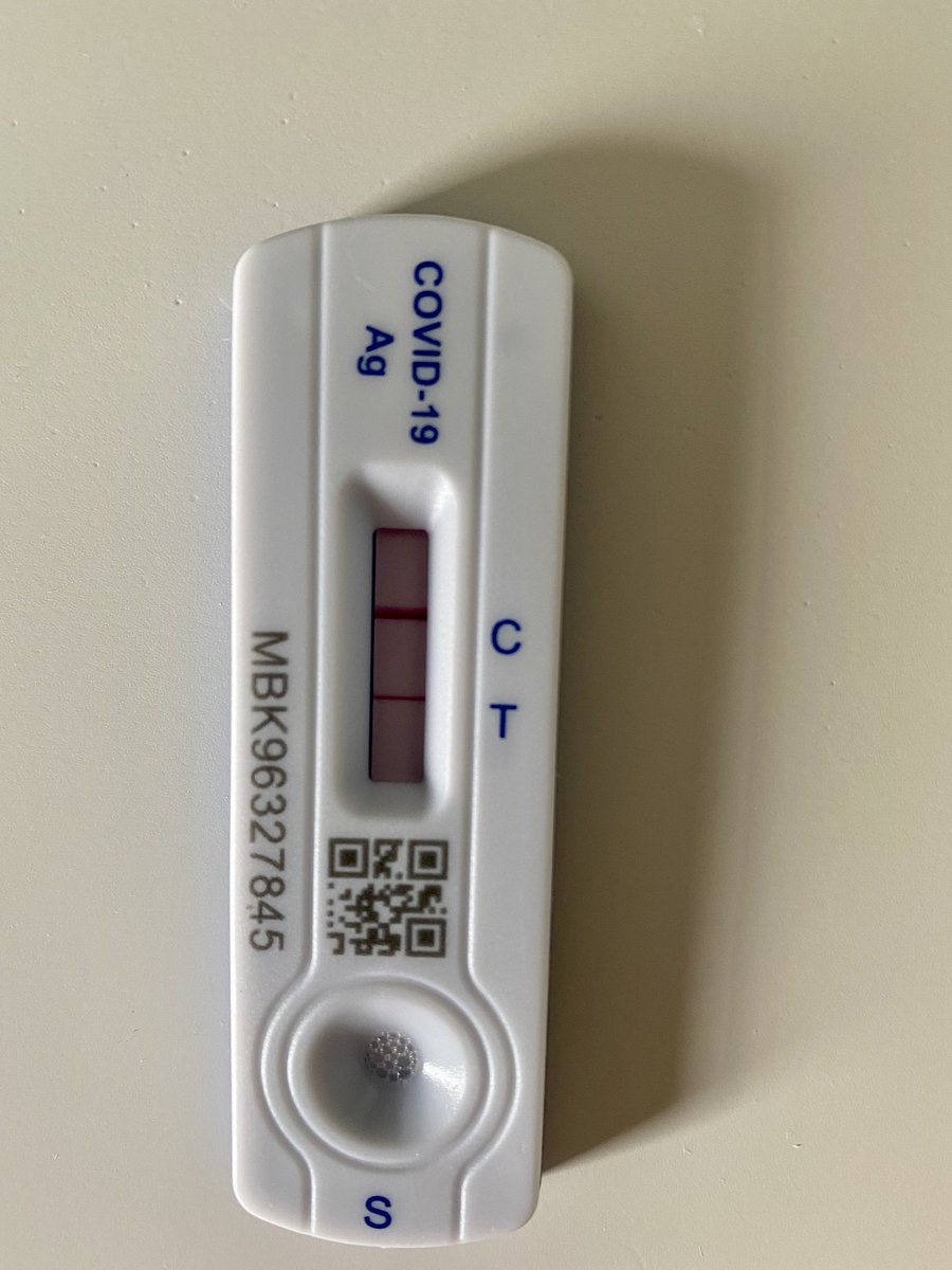 carol199's tweet photo. Oh dear 🫣 #ItWasOnlyAMatterOfTime #Quarantine #Meh https://t.co/VeOaUBs0y9