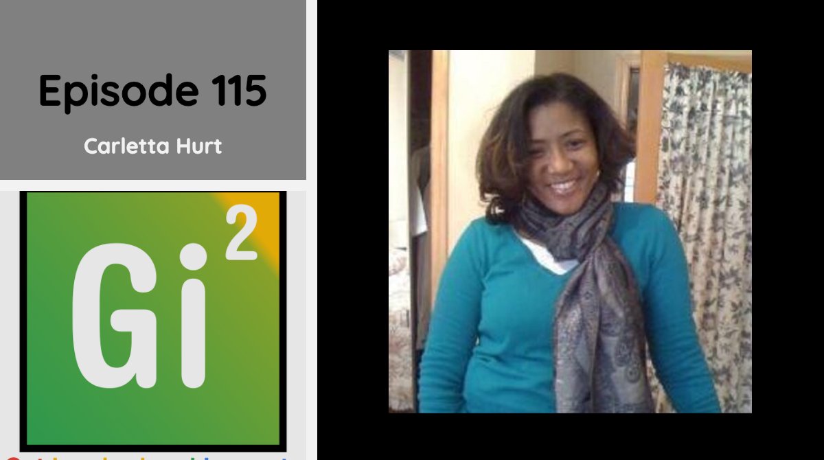 InspAndInn's tweet photo. Check out episode 115 with
@Carlettahurt
@mrshowell24
@lancerkey
#edtech #ditchbook #tlap #ETCoaches #Googleei #iste #podcastedu
@EduPodNet
@Gatch26K https://t.co/ePq988B9Xk