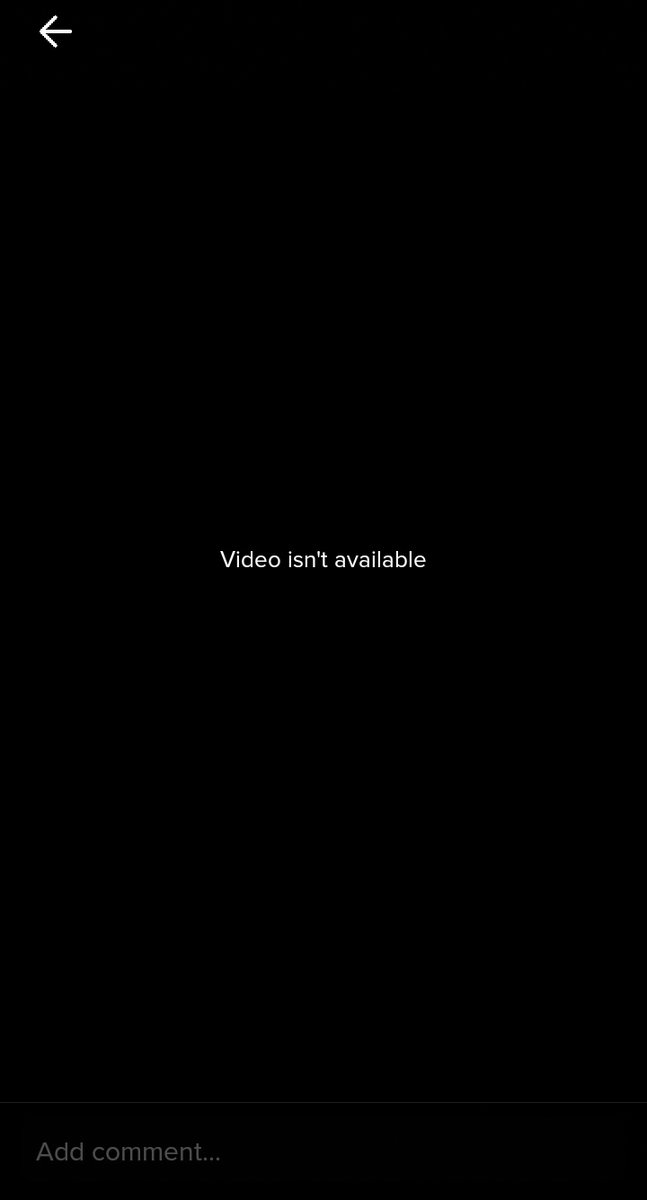 Destelonn1's tweet photo. SO NO ONE WAS GOING TO TELL ME THAT THEY BANNED/DELETED THE FO&O ACCOUNT ON TIKTOK ARE YOU FUCKING KIDDING ME WHAT !?
Where is that one tiktok audio
"the only thing I want to do now is cry and d1e"
#foando #omarrudberg https://t.co/F3y0hT00ww