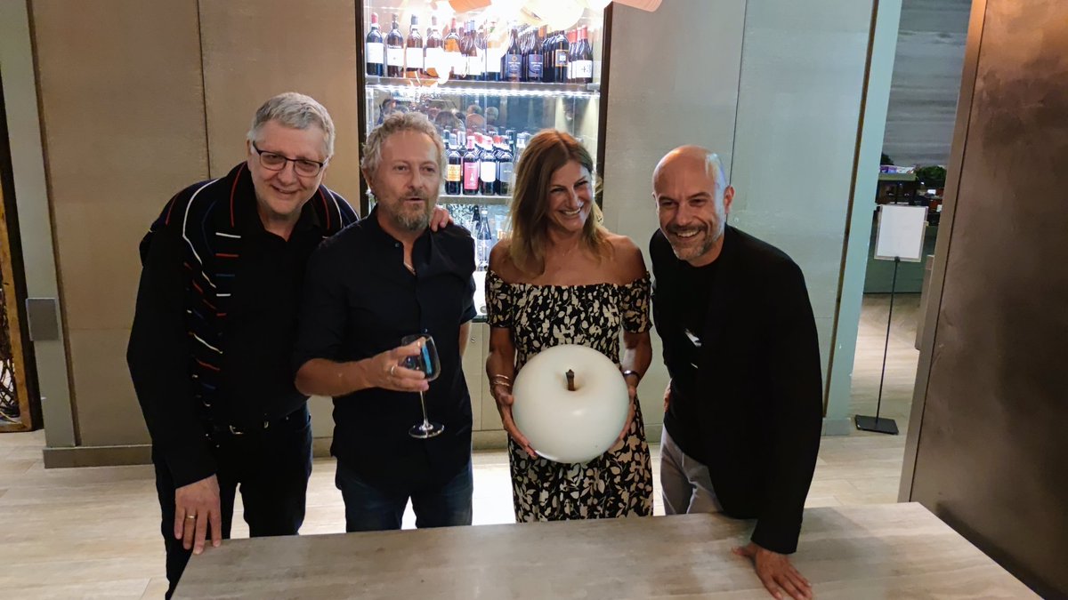 IDS Dermoscopy tweet media