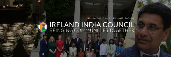 nearfm's tweet photo. @nearfm 90.3's Northside Today at 11am Johnny Holmes looks back on 2022 - w/ Prashant Shukla, Chair of Ireland India Council; Peter Keohane, Principal of Donahies Community School; Cllr. Donna Cooney (GP); Indian student Anjali Sharma and a reading of “The Troll of Le Treporte” https://t.co/FGTwINFw7z