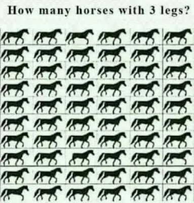 Am sure many will not get the right answer. Please like and Retweet until we find the right answer.

Marende Fred matiang Uhuru Kenyatta LGBTQ First Lady Kalonzo Balala Kinoti Kikuyu Moses Wetangula JKLive Westlands Taifa Leo Safaricom Kinoti