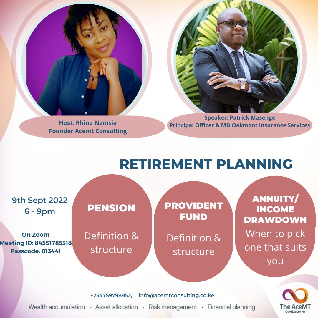 RNamsia's tweet image. Join us on Friday 9th.
us06web.zoom.us/j/84551785318?…