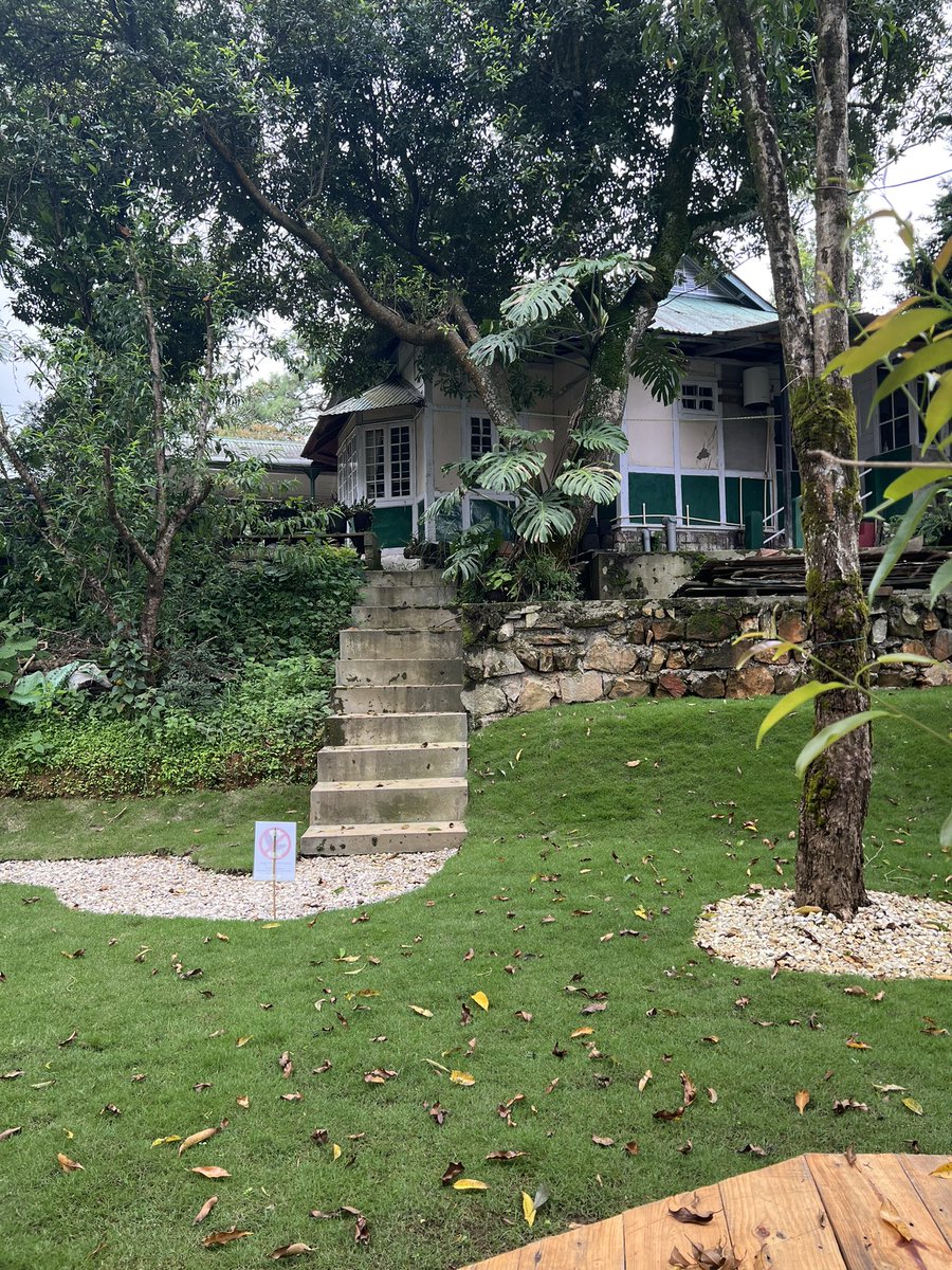 Shillong 🥀 #shillong