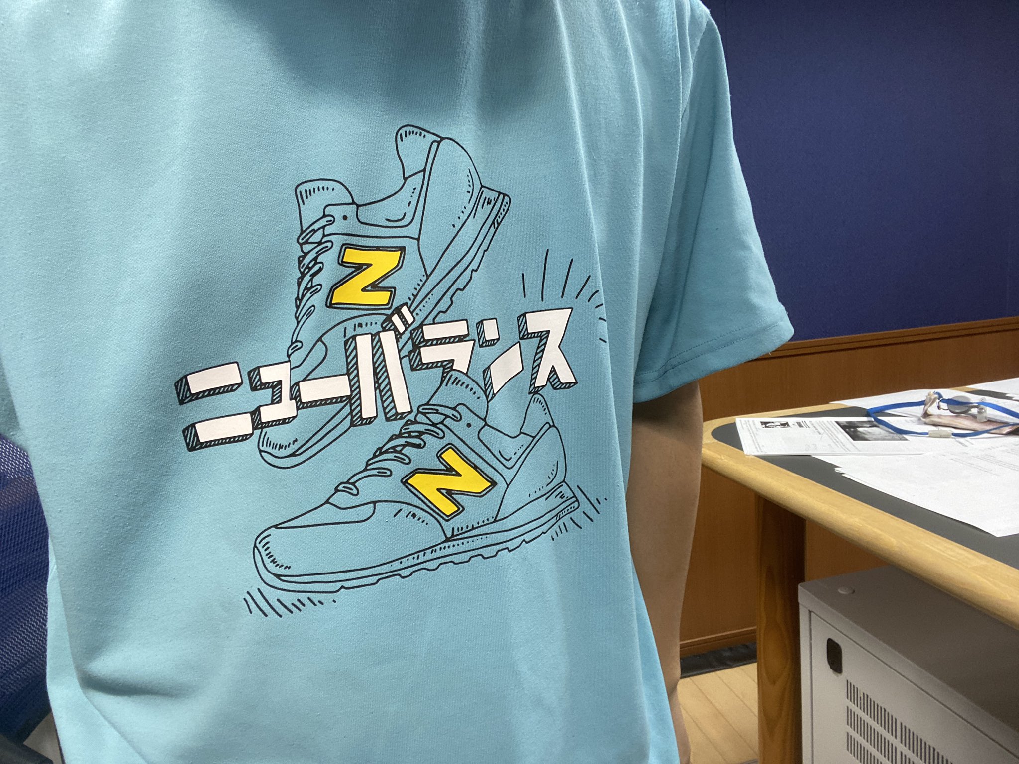 【激レア】りぶサインはがき & Tシャツ Amazon.co.jp: アルマビアンカ(Armabianca) SHAMAN KING 麻倉 葉