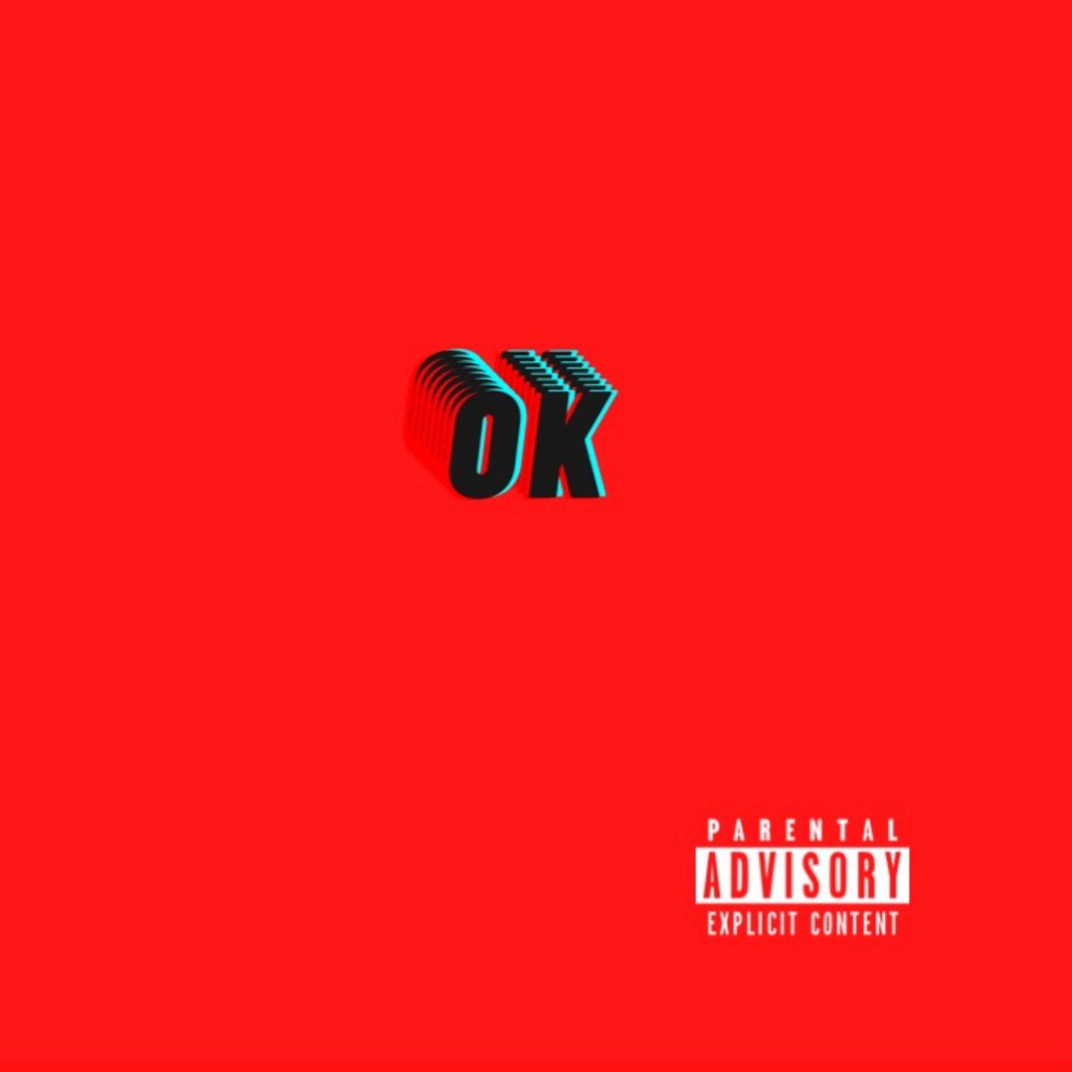 Officialkesso's tweet photo. Am Making Music For Every Youth Out There Trying To Live Their Dream From Now On.

"OK" out Now,Avalaible in the link below.

https://t.co/E8pOTv7oyX

Thanks To Everyone Playing and Sharing This Song🔥❤️🔥

#spotify #OK #Zednewwave https://t.co/u2wiek9h9V