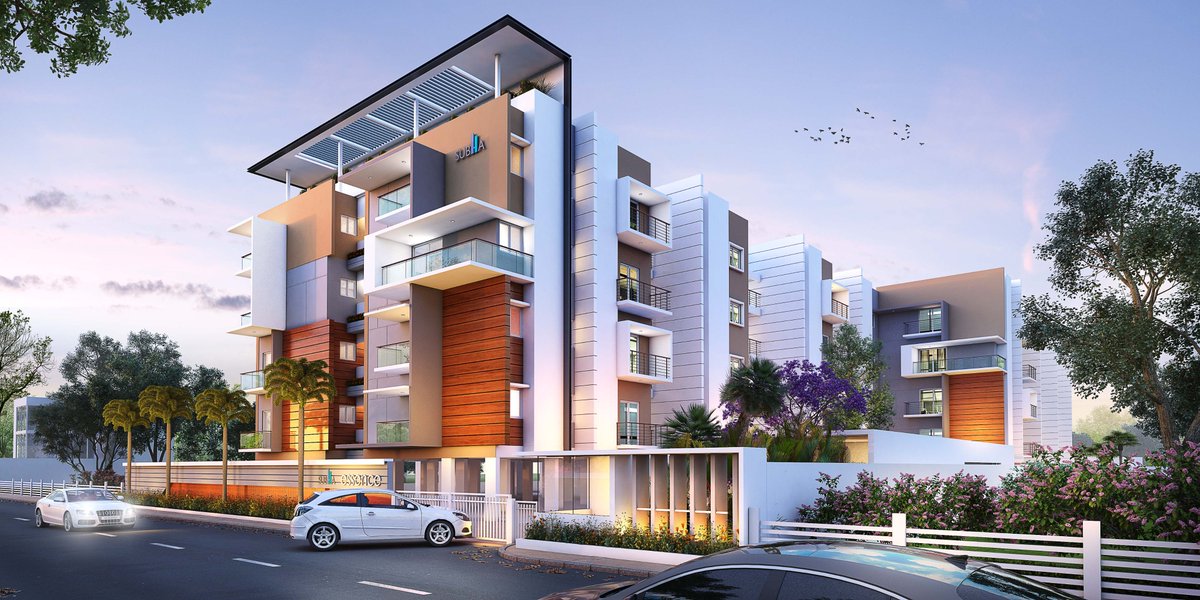 MAvani360's tweet photo. esidential Apartment in Chandapura
 #avani360 #buyhome #sellhome #flatsforsale #avani360 #dreamhome #dreamhouse #findhouse #brokerage #withoutbrokerage #1500sqfootfloorplans #apartmentsineastbangalore #plotsinbangalore #apartmentsinbangalore
https://t.co/Y8IFnAbtUY https://t.co/Sf00rXFn0U