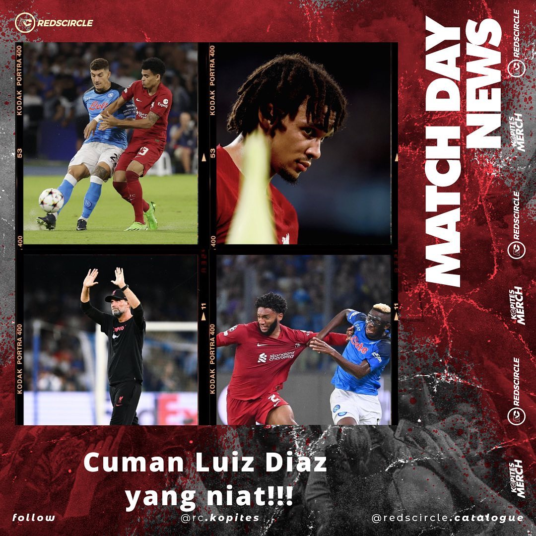 Redscircle's tweet image. Setuju ga cuman Diaz yang paling niat di pertandingan tadi subuh? 😌😌😌😌😌