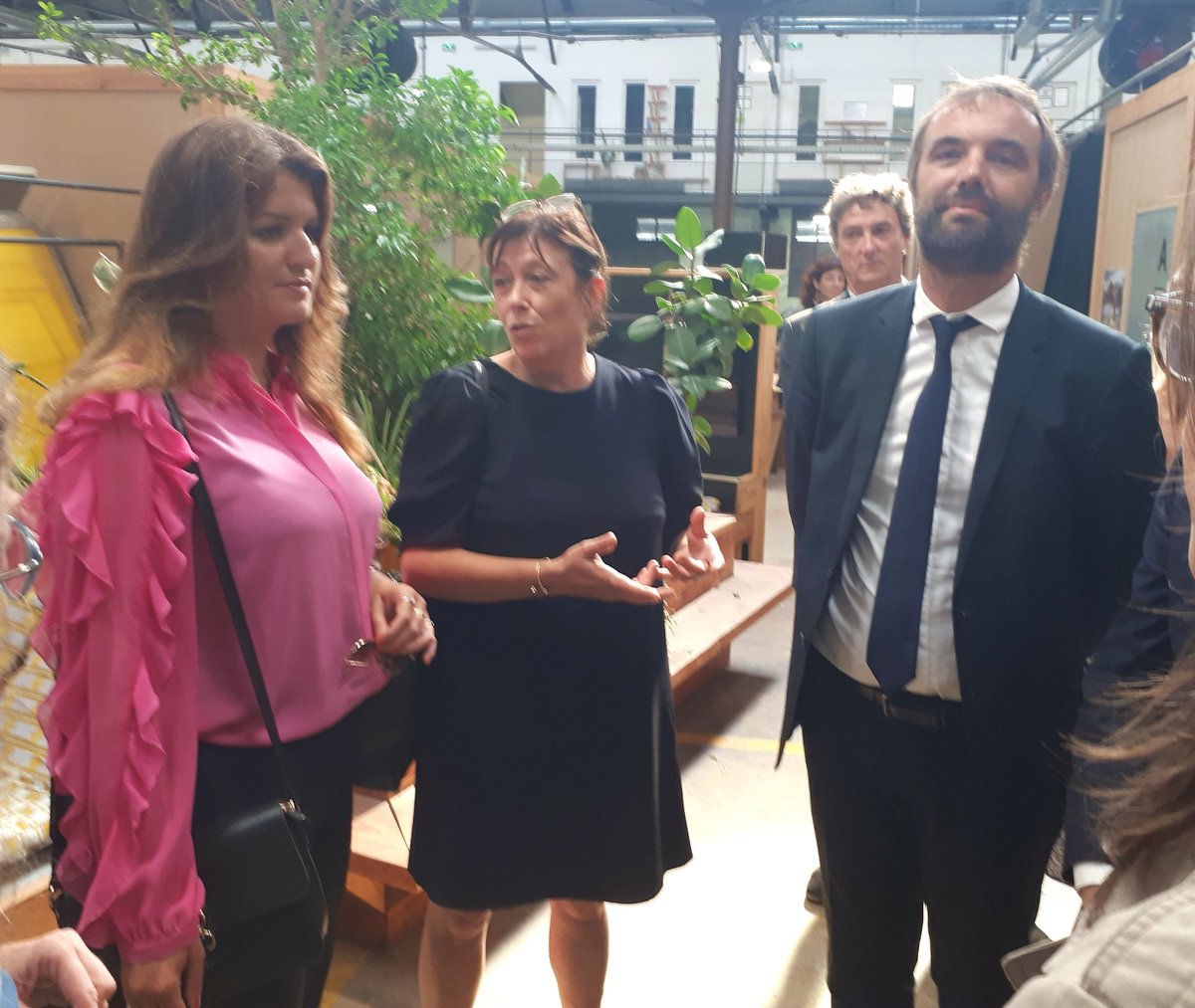 Alter'Incub Occitanie tweet media
