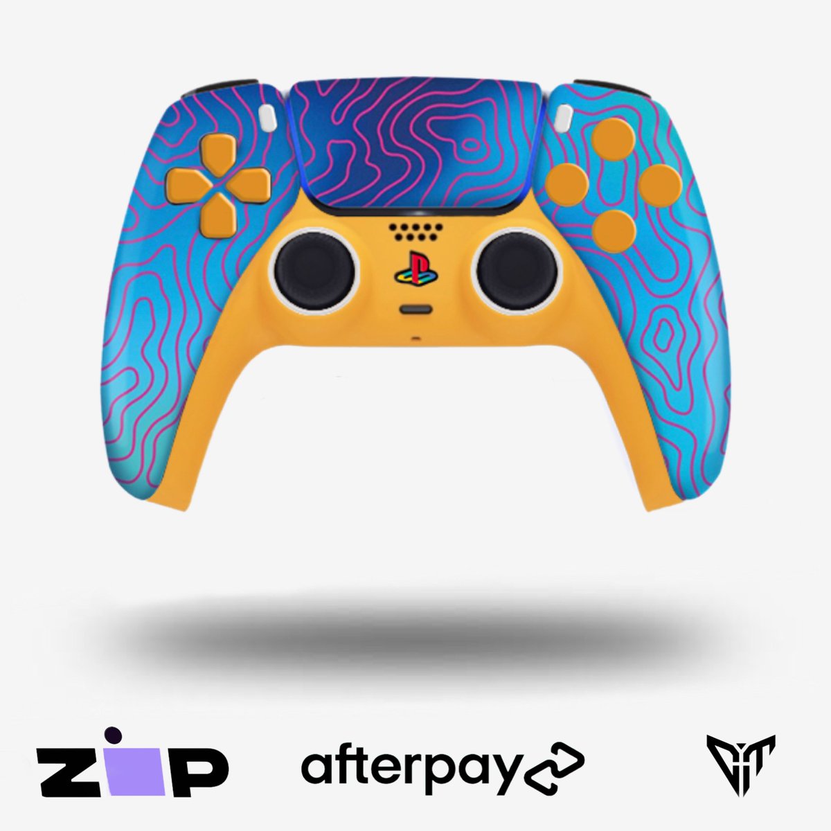 AuModz's tweet photo. Damascus are ready go get yours now👇🏻 #modernwarefare4 #callofduty #xboxoneslim #xbox #gamers #gamersofmelbourne #PS4 #controllers #PS5 #xboxsx #controllergang #controllerlovers #damascus #oce #twitch #streamers #ApexLedgends #raiseyourgame #gamerlife https://t.co/WaAMNZmQFk