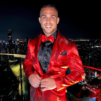 #NewProfilePic Thailand vibes  🇹🇭 https://t.co/kfXmZ4xl7A<a href="/tag/newprofilepic"class="tags">#NewProfilePic</a>