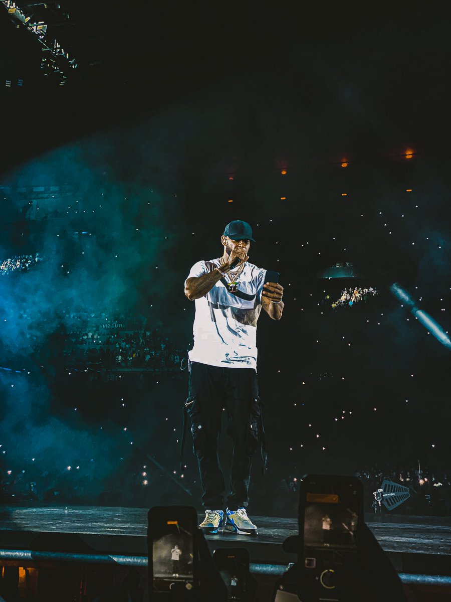 Booska-P tweet media