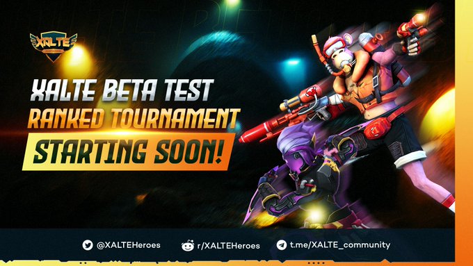 allan_fuget's tweet photo. @FromYear_2119 @goodgamesguild Is this the game now?#xalte https://t.co/r5Y08OggTU