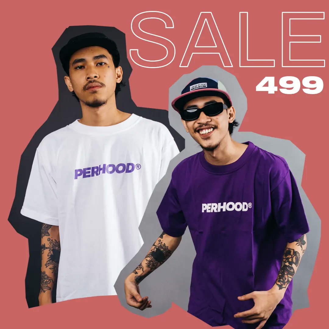perhoodph's tweet photo. Shop here:
https://t.co/WrvsCxlN2k
https://t.co/ySnBmzH1ct https://t.co/LsQdHGLiqJ