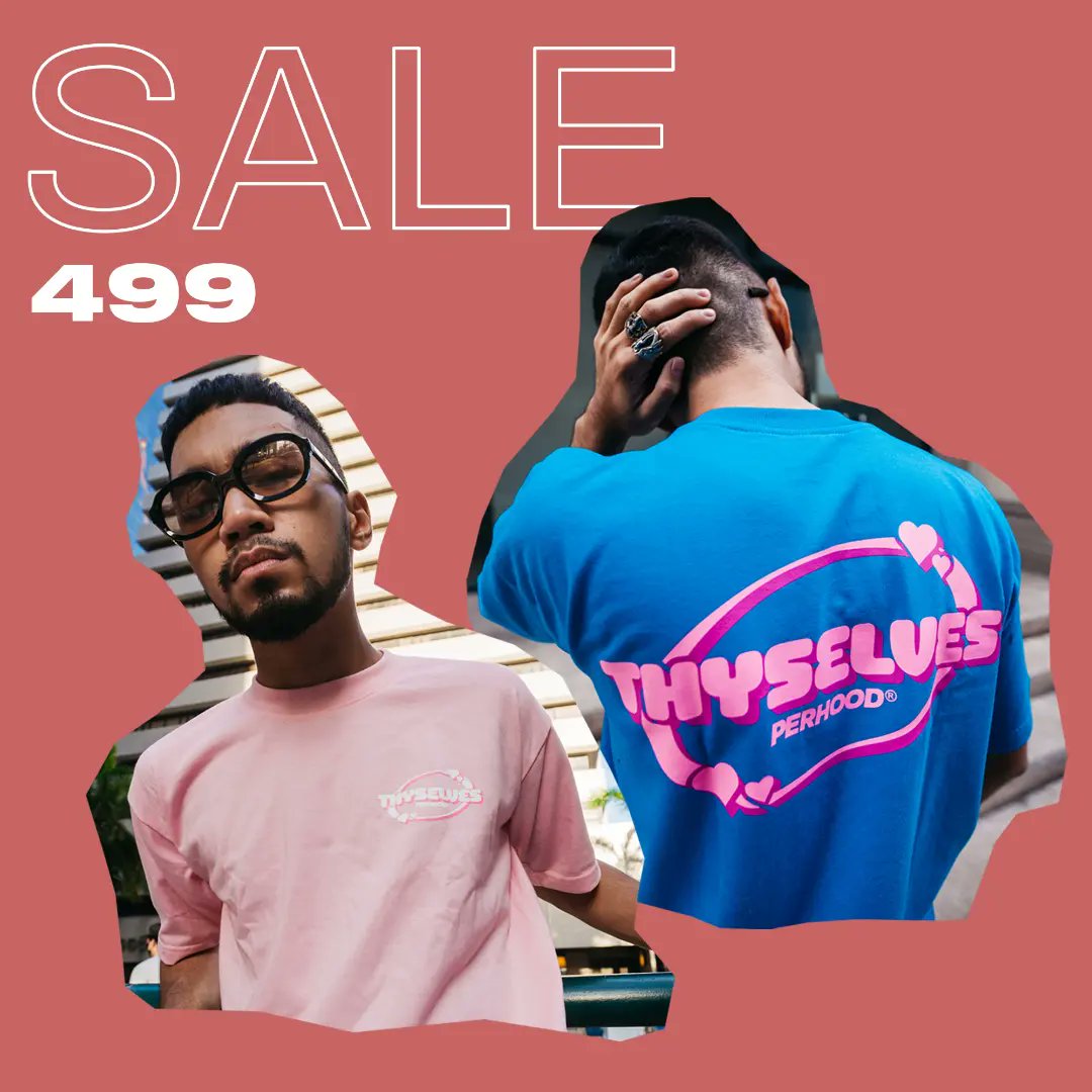 perhoodph's tweet photo. Shop here:
https://t.co/WrvsCxlN2k
https://t.co/ySnBmzH1ct https://t.co/LsQdHGLiqJ