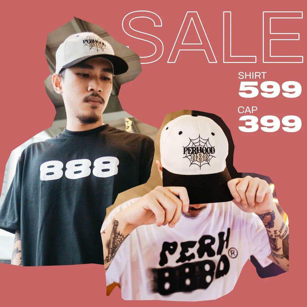 perhoodph's tweet photo. Shop here:
https://t.co/WrvsCxlN2k
https://t.co/ySnBmzH1ct https://t.co/LsQdHGLiqJ
