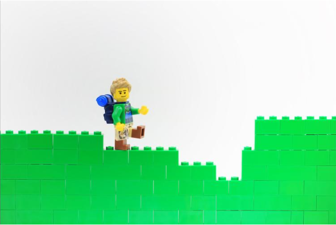 Hollypark B.N.S (@hollyparkbns) on Twitter photo This may be of interest to the boys in our school. <a href="/DLR_Libraries/">dlr Libraries</a> 2022 Lego competition- libraries.dlrcoco.ie/events-and-new… This may be of interest to the boys in our school. <a href="/DLR_Libraries/">dlr Libraries</a> 2022 Lego competition- libraries.dlrcoco.ie/events-and-new…