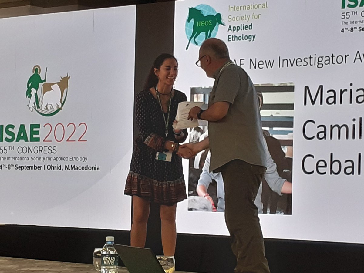 Christian Nawroth tweet media