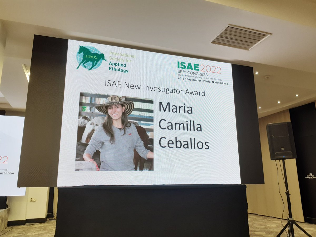 Christian Nawroth tweet media