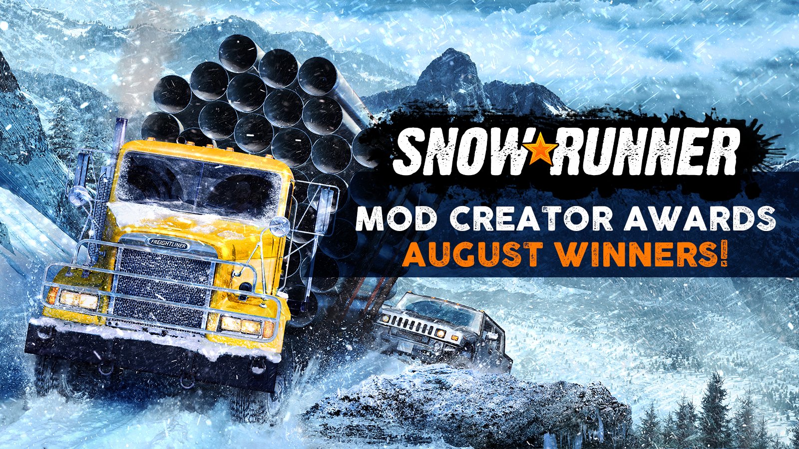 snowrunner xbox series x mods creditcool4f3c13ba