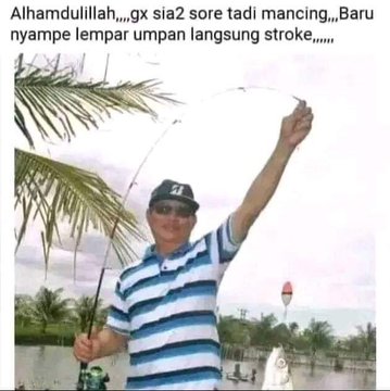 VientoRey's tweet photo. tapi Pak.. https://t.co/SCQSx3LwNW