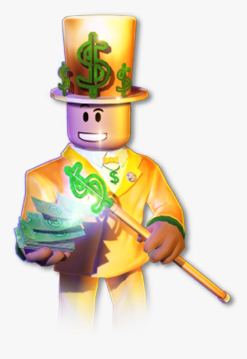 anythingbott's tweet photo. Tomoko Kuroki, Robux Man and CJ would make a great team! https://t.co/jAb48iJHKe
